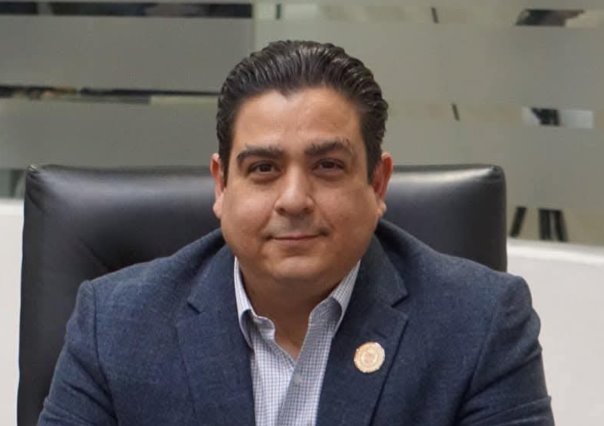 Congreso de Tamaulipas sigue sin notificación sobre desafuero de Ismael Cabeza de Vaca