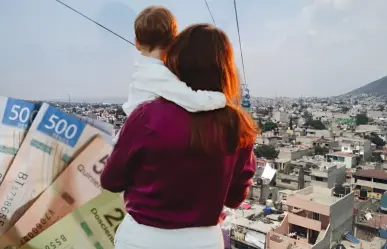 Iztapa Las Jefas 2025, en esta fecha, darán a conocer a mujeres seleccionadas para el programa