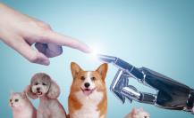 Nuevo León apuesta por la Inteligencia Artificial para mejorar la vida de las mascotas