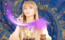 Horóscopo de Mhoni Vidente | Signo por signo zodiacal hoy, 4 de marzo