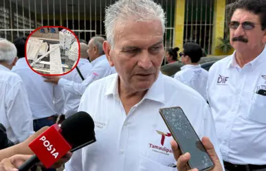 Hospitales del sur de Tamaulipas con escasez de medicamentos, ¿qué están haciendo las autoridades?