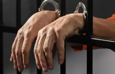 Tamaulipas entre los estados con menores índices delictivos en enero