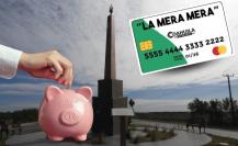 Tarjeta la Mera Mera en Coahuila: ¿dónde registrarse en Allende? 