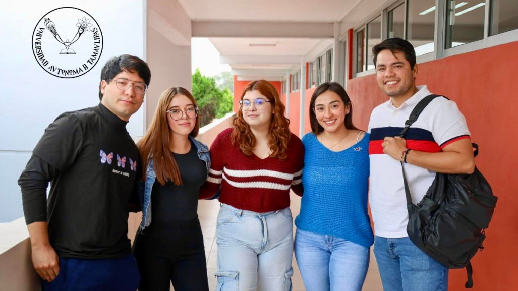 Amplia UAT Carreras Universitarias; estas son las nuevas ofertas educativas