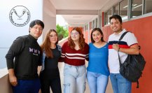 Amplia UAT Carreras Universitarias; estas son las nuevas ofertas educativas