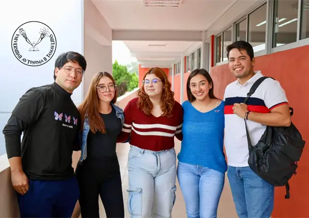 Amplia UAT Carreras Universitarias; estas son las nuevas ofertas educativas