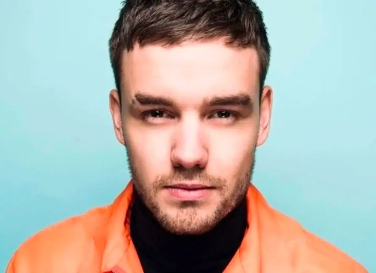 Liam Payne: caso de su muerte llega a su final Foto: IG Liam Payne