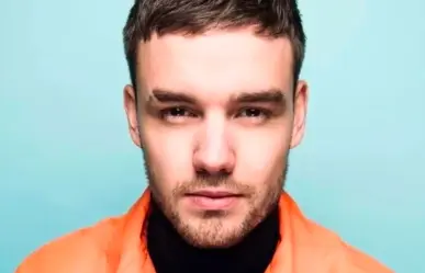 Liam Payne: Familia del cantante retira cargos, y cierran el caso de su muerte