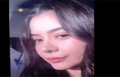 Desaparece joven zacatecana tras acudir al Parlamento Juvenil en el Senado en CDMX