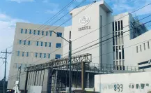 Saturación de Hospitales en el sur de Tamaulipas obliga a traslados de pacientes a otras ciudades