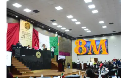 Encaminan MORENA y MC despenalización del aborto en Durango
