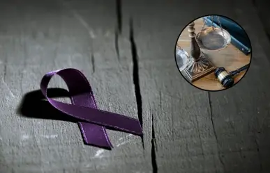 Asesoría legal gratuita para mujeres en situación de violencia en Nuevo León