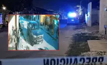 Avanza el caso de la perrita “Negrita”: encuentran camioneta con la que fue arrollada
