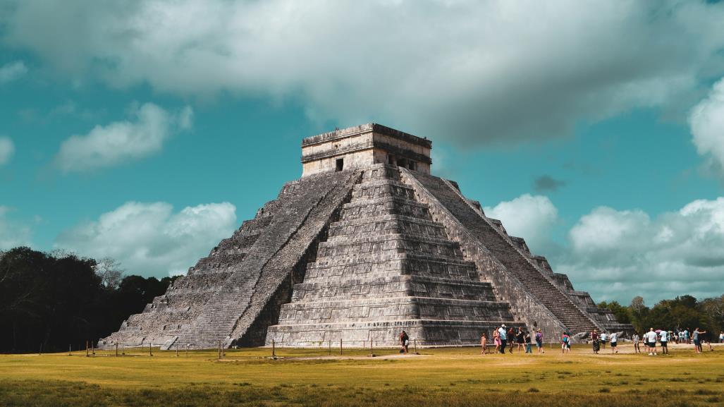 Equinoccio de primavera en Yucatán: ¿Cuándo y dónde verlo?