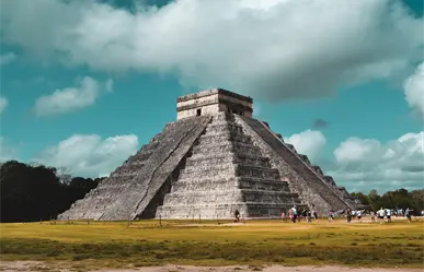 Equinoccio de primavera en Yucatán: ¿Cuándo y dónde verlo?
