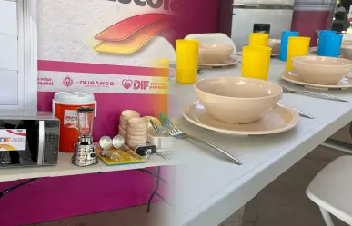 Regresarán los desayunos escolares; esto costarán 