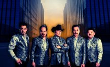 La canción que Los Tigres del Norte tienen prohibido interpretar: ¿la conocías?