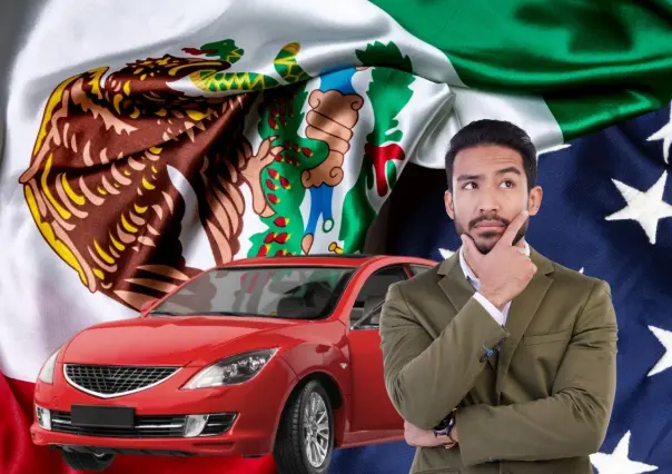 General Motors, Ford y Stellantis en alerta: aranceles de Trump en pausa por un mes