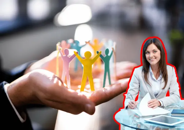 ¿Qué tipos de empleos genera el nearshoring en Nuevo León?