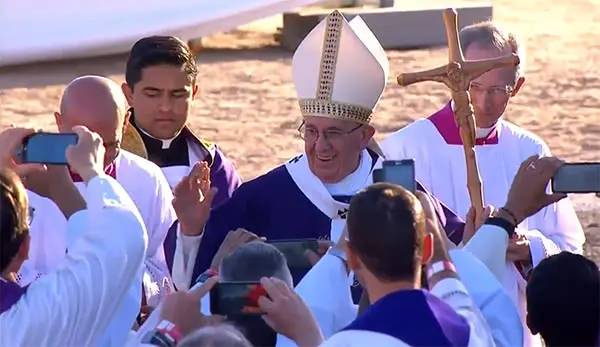Foto: Opus Dei.