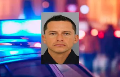 Localizan en La Paz a policía desaparecido