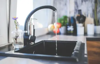Van por multas más altas por huachicoleo de agua en Baja California Sur