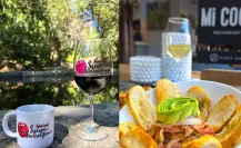 Cuánto cuesta y dónde conseguir los boletos para el Festival de Sabores de Sudcalifornia 2025
