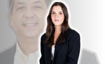 El clan Cabeza de Vaca: ¿Quién es la hija del ex gobernador de Tamaulipas y regidora de Reynosa? 