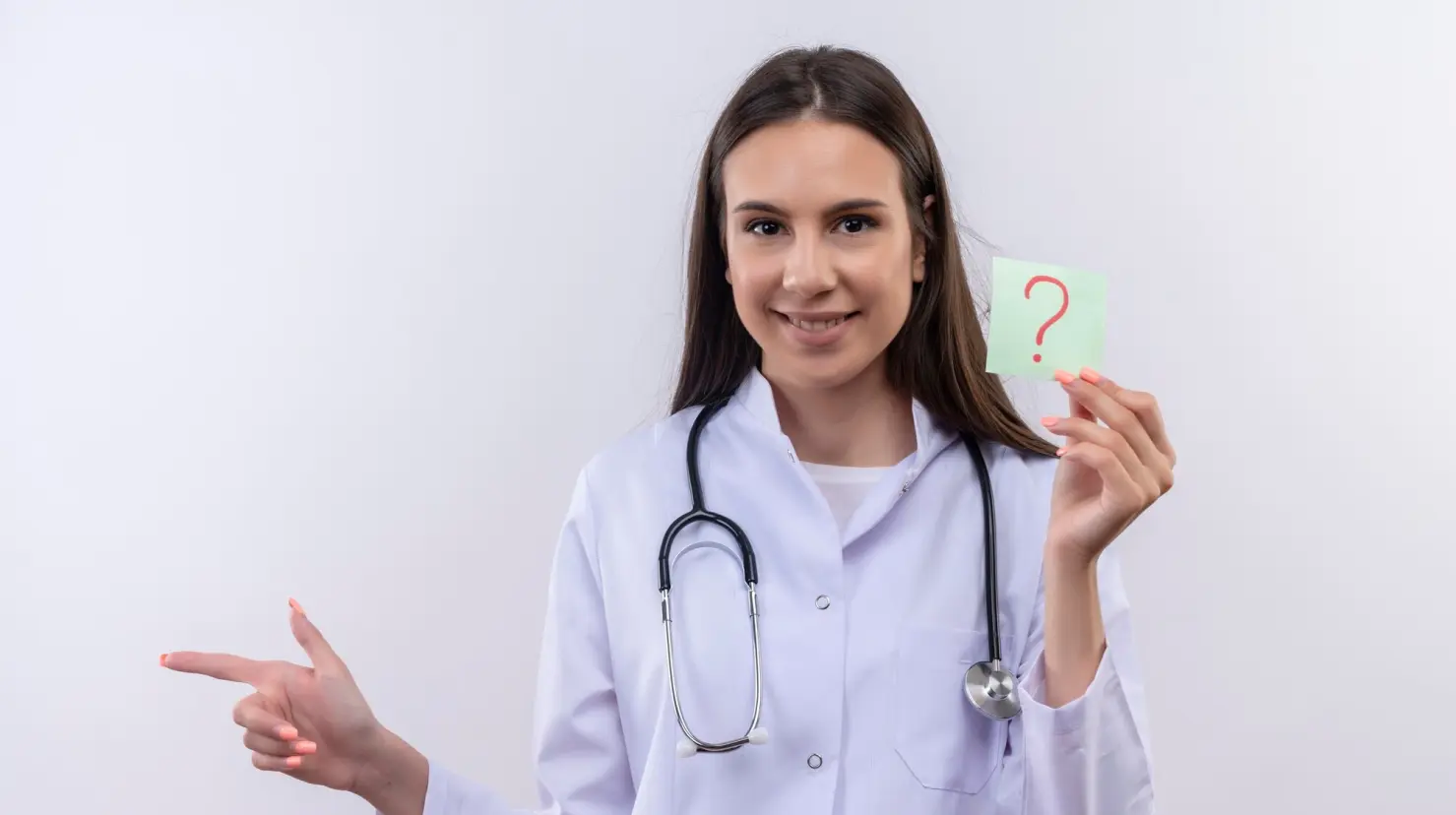 La tos ferina, también conocida como tos convulsiva, es una infección respiratoria altamente contagiosa causada por la bacteria Bordetella pertussis. Foto: Freepik