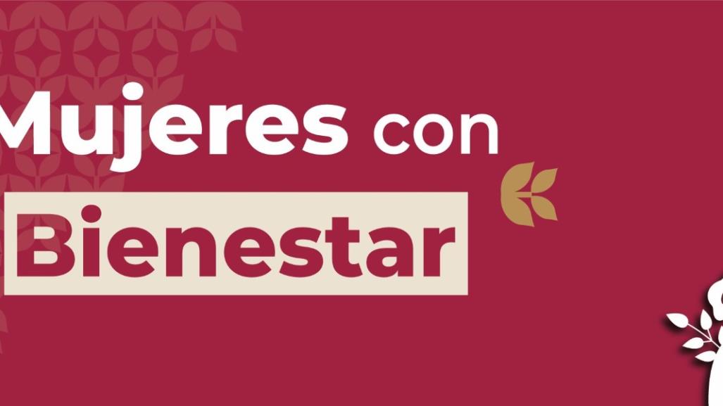 Mujeres con Bienestar Edomex: el trucazo para que las jóvenes consulten el saldo