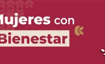 Mujeres con Bienestar Edomex: el trucazo para que las jóvenes consulten el saldo