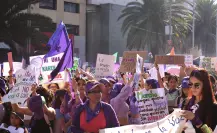 Edomex ocupa el tercer lugar en homicidios dolosos de México