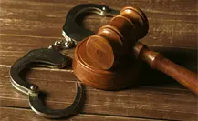 Se mantiene la tranquilidad en Tamaulipas, a pesar de las extradicciones a EU