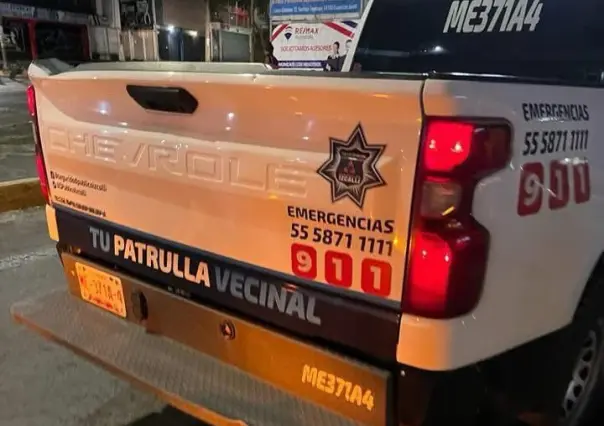 Fallece un hombre en gimnasio de Cuautitlán Izcalli