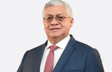 ¿Quién es Cristóbal Castañeda? nuevo Secretario de Seguridad de Edomex que enfrentó un culiacanazo