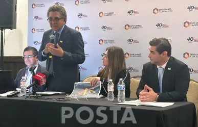 Aranceles incrementarían precios en productos cárnicos en Nuevo León, señalan expertos