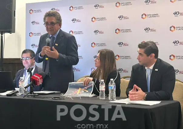 Aranceles incrementarían precios en productos cárnicos en Nuevo León, señalan expertos