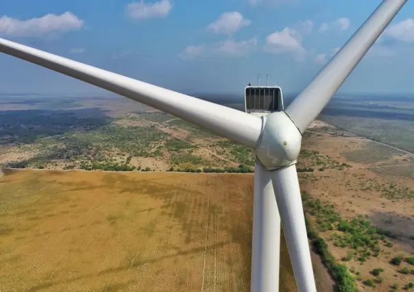 Tamaulipas apuesta por la energía solar con tres nuevos parques