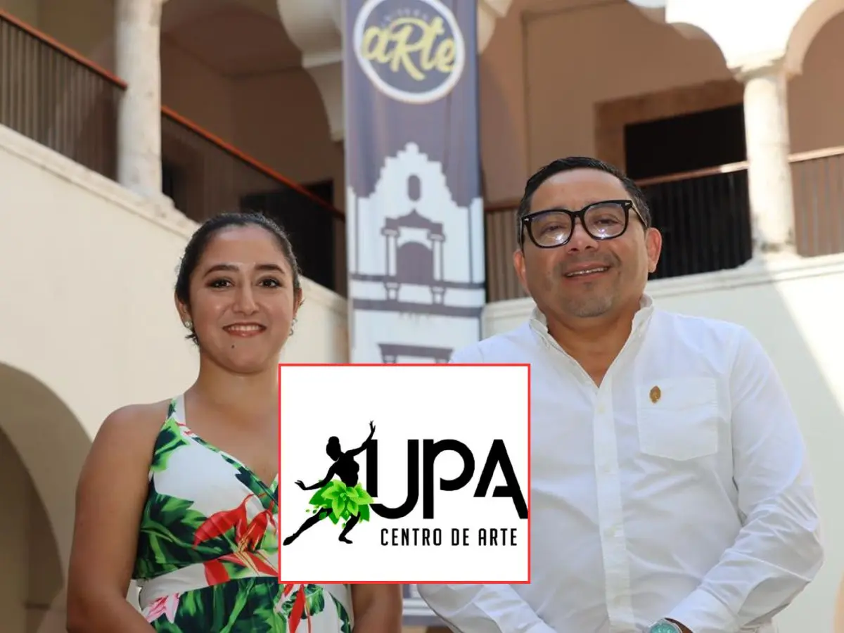 Estudiantes y trabajadores de la UADY tienen más beneficios, ahora con el UPA Centro de Arte que ofrecerá descuentos a la comunidad universitaria.- Fuente UADY