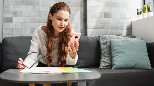 ¿Reducir el uso del celular mejora la salud mental? Esto dice la ciencia