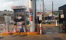 Arman operativo por venta de gasolina adulterada en Puebla