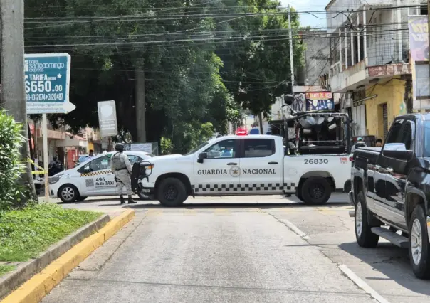 ¿Cuántos asesinatos han ocurrido en Tabasco durante el 2025?