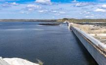 ¿Cómo impacta el nearshoring al consumo de agua en Nuevo León?