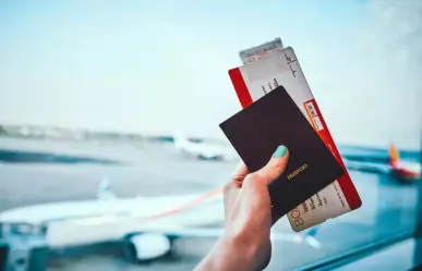 Nuevo vuelo de American Airlines conectará Tampico con Dallas y traerá más turistas