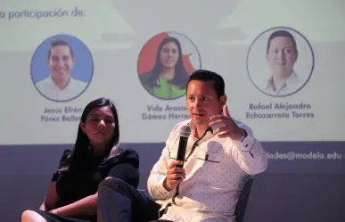 Acusan a presidente del PRI en Mérida por un fraude millonario