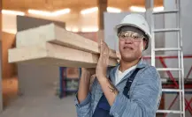 La participación de las Mujeres es clave en el crecimiento de la economía de Tamaulipas