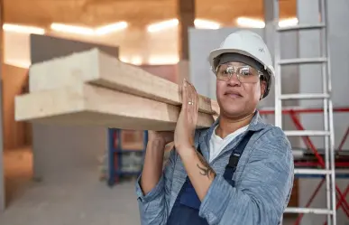 La participación de las Mujeres es clave en el crecimiento de la economía de Tamaulipas