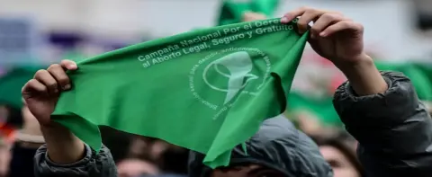 Foto: CNDH.