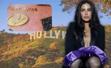 Bárbara de Regil responde a los rumores de rivalidad con Yeri MUA