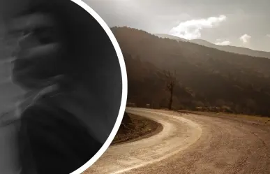 Curva La Morena en Acuña, ¿peligrosa por su infraestructura o por su historia?